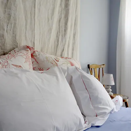 古尔班基安花园公寓 Lisboa